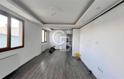 ALİAĞA YENİMAHALLE'DE SATILIK 3+1 DUBLEKS DAİRE