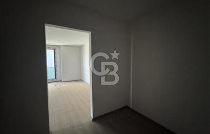 MENEMEN DEVLET HASTANESİ YANINDA KİRALIK 4+1 SIFIR DAİRE