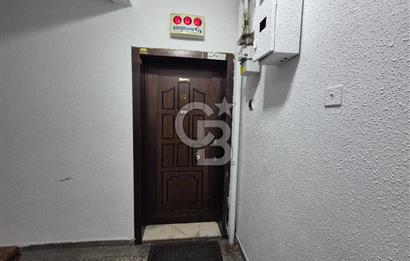 Sıhhiye Toros Sokakta Otoparklı, 2+1 Eşyalı Kiralık Daire