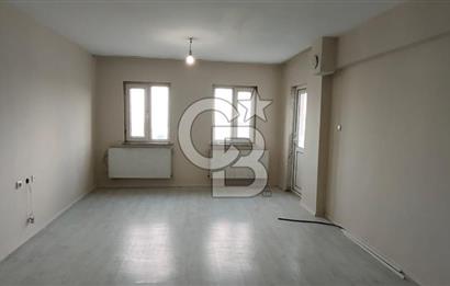 GÖRÜKLE ATATÜRK BULVARI ÜZERİNDE BAKIMLI KİRALIK 3+1 GENİŞ DAİRE