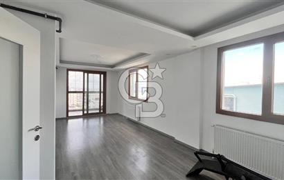 ALİAĞA YENİMAHALLE'DE SATILIK 3+1 DUBLEKS DAİRE