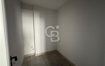 MENEMEN DEVLET HASTANESİ YANINDA KİRALIK 4+1 SIFIR DAİRE
