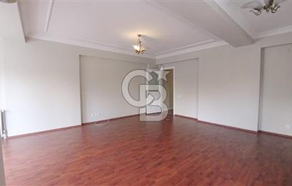 Bostanlı Merkezi Konum Tadilatlı Satılık 3+1 140 m² Köşe Daire