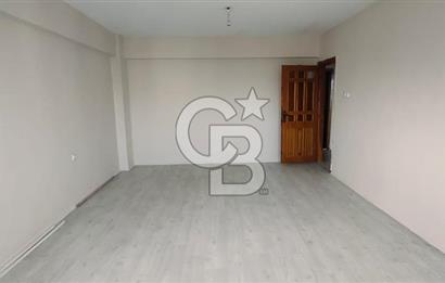 GÖRÜKLE ATATÜRK BULVARI ÜZERİNDE BAKIMLI KİRALIK 3+1 GENİŞ DAİRE