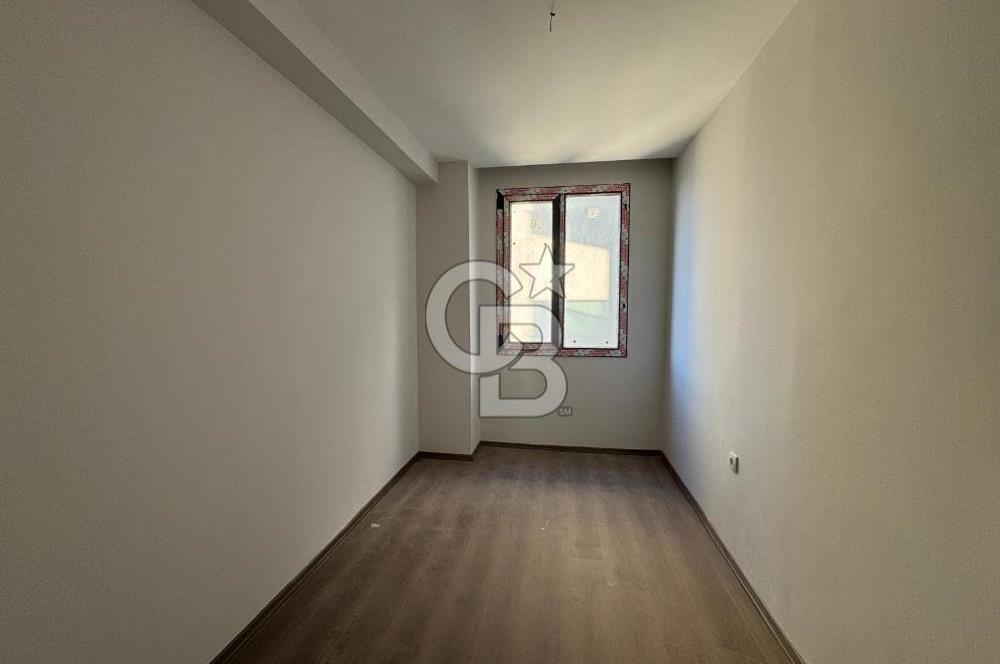 MENEMEN DEVLET HASTANESİ YANINDA KİRALIK 4+1 SIFIR DAİRE