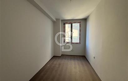 MENEMEN DEVLET HASTANESİ YANINDA KİRALIK 4+1 SIFIR DAİRE