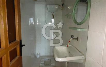 GÖRÜKLE ATATÜRK BULVARI ÜZERİNDE BAKIMLI KİRALIK 3+1 GENİŞ DAİRE