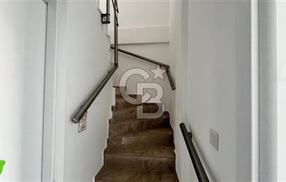 ALİAĞA YENİMAHALLE'DE SATILIK 3+1 DUBLEKS DAİRE