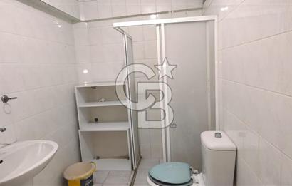 GÖRÜKLE ATATÜRK BULVARI ÜZERİNDE BAKIMLI KİRALIK 3+1 GENİŞ DAİRE