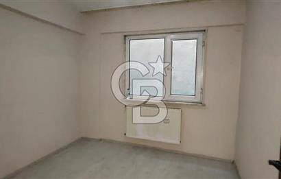 GÖRÜKLE ATATÜRK BULVARI ÜZERİNDE BAKIMLI KİRALIK 3+1 GENİŞ DAİRE