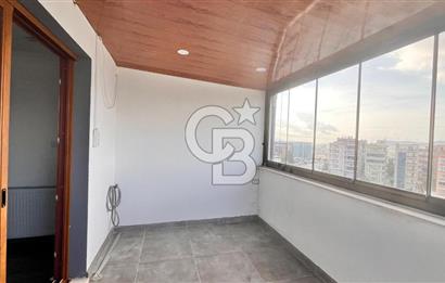 ALİAĞA YENİMAHALLE'DE SATILIK 3+1 DUBLEKS DAİRE