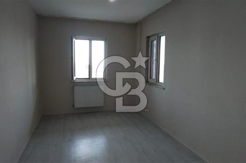 GÖRÜKLE ATATÜRK BULVARI ÜZERİNDE BAKIMLI KİRALIK 3+1 GENİŞ DAİRE