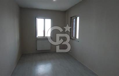 GÖRÜKLE ATATÜRK BULVARI ÜZERİNDE BAKIMLI KİRALIK 3+1 GENİŞ DAİRE