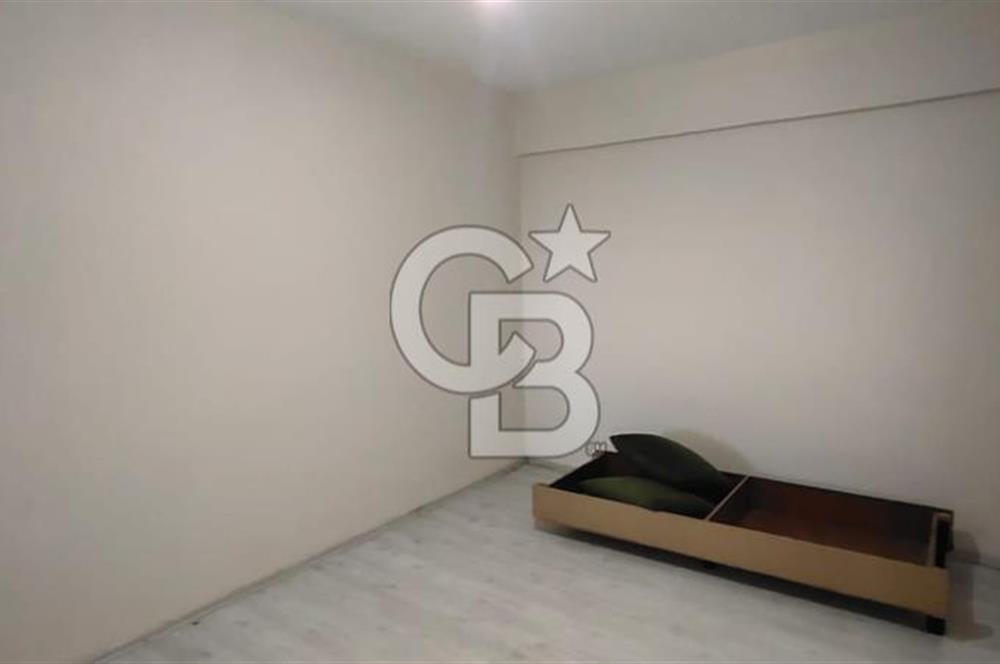 GÖRÜKLE ATATÜRK BULVARI ÜZERİNDE BAKIMLI KİRALIK 3+1 GENİŞ DAİRE