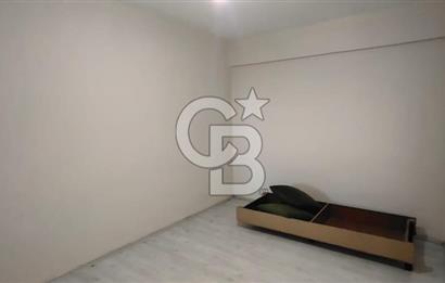 GÖRÜKLE ATATÜRK BULVARI ÜZERİNDE BAKIMLI KİRALIK 3+1 GENİŞ DAİRE