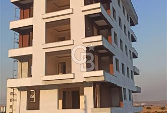 ALİAĞA KURTULUŞ MAHALLESİ'NDE SATILIK 2 AYA TESLİM 2+1 DAİRE - 9 - 319471