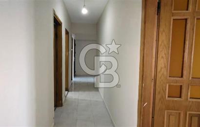 GÖRÜKLE ATATÜRK BULVARI ÜZERİNDE BAKIMLI KİRALIK 3+1 GENİŞ DAİRE