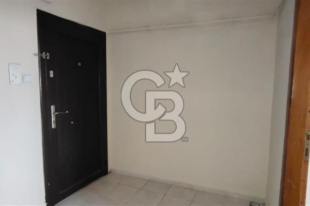 GÖRÜKLE ATATÜRK BULVARI ÜZERİNDE BAKIMLI KİRALIK 3+1 GENİŞ DAİRE