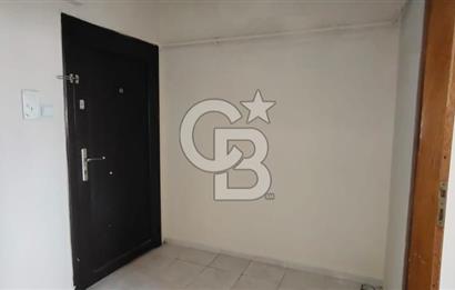 GÖRÜKLE ATATÜRK BULVARI ÜZERİNDE BAKIMLI KİRALIK 3+1 GENİŞ DAİRE