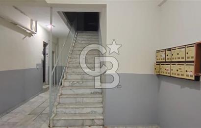 GÖRÜKLE ATATÜRK BULVARI ÜZERİNDE BAKIMLI KİRALIK 3+1 GENİŞ DAİRE