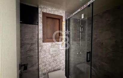 MENEMEN DEVLET HASTANESİ YANINDA KİRALIK 4+1 SIFIR DAİRE