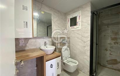 KARŞIYAKA İMBATLI MAHALLESİ SATILIK 2+1 DAİRE - KAPALI MUTFAK