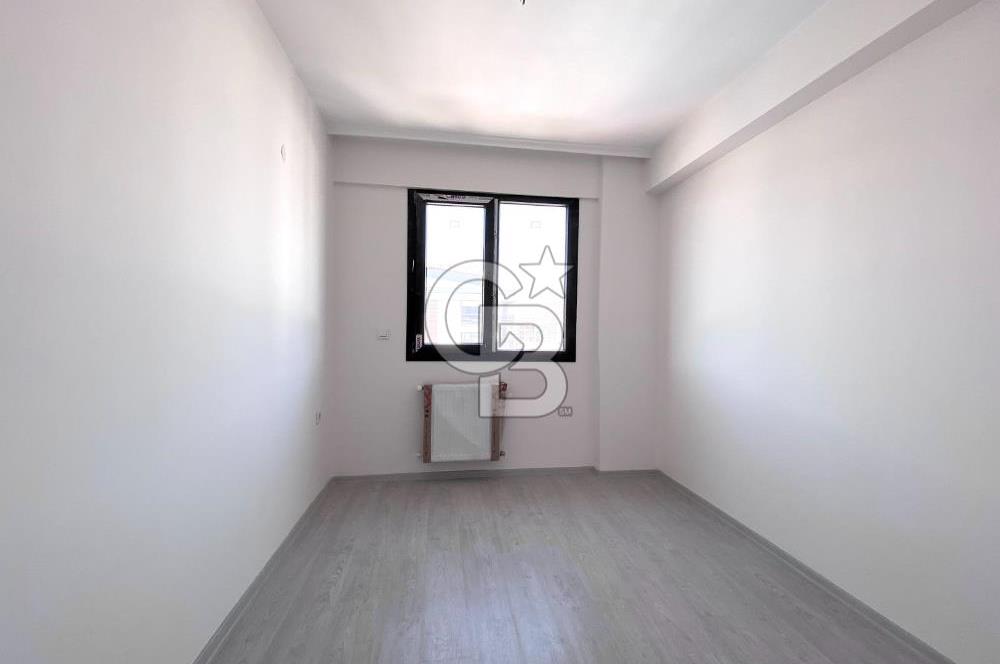 KARŞIYAKA İMBATLI MAHALLESİ SATILIK 2+1 DAİRE - KAPALI MUTFAK