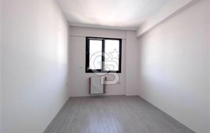 KARŞIYAKA İMBATLI MAHALLESİ SATILIK 2+1 DAİRE - KAPALI MUTFAK