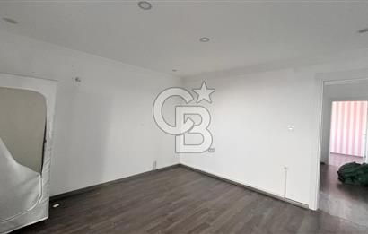 ALİAĞA YENİMAHALLE'DE SATILIK 3+1 DUBLEKS DAİRE