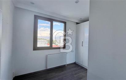 ALİAĞA YENİMAHALLE'DE SATILIK 3+1 DUBLEKS DAİRE