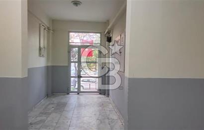 GÖRÜKLE ATATÜRK BULVARI ÜZERİNDE BAKIMLI KİRALIK 3+1 GENİŞ DAİRE