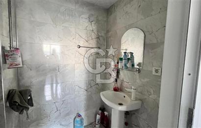 ALİAĞA YENİMAHALLE'DE SATILIK 3+1 DUBLEKS DAİRE