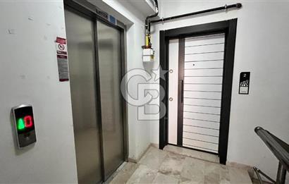 ALİAĞA YENİMAHALLE'DE SATILIK 3+1 DUBLEKS DAİRE