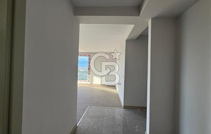 MENEMEN DEVLET HASTANESİ YANINDA KİRALIK 4+1 SIFIR DAİRE