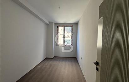 MENEMEN DEVLET HASTANESİ YANINDA KİRALIK 4+1 SIFIR DAİRE