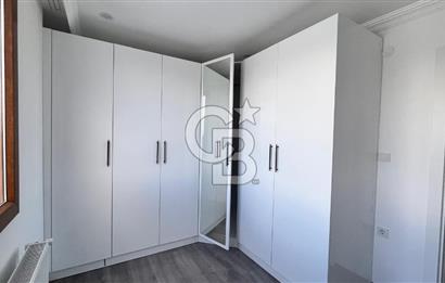 ALİAĞA YENİMAHALLE'DE SATILIK 3+1 DUBLEKS DAİRE