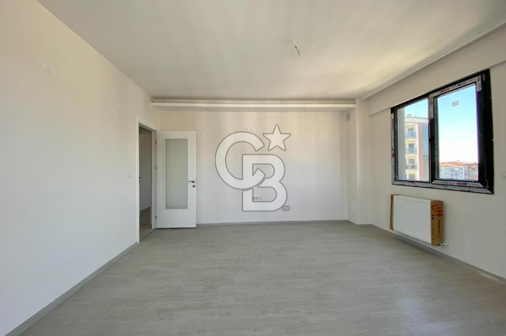 KARŞIYAKA İMBATLI MAHALLESİ SATILIK 2+1 DAİRE - KAPALI MUTFAK