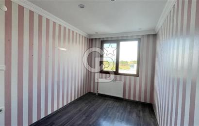 ALİAĞA YENİMAHALLE'DE SATILIK 3+1 DUBLEKS DAİRE