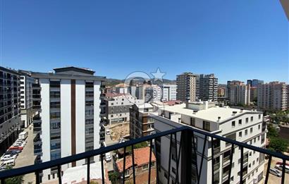 KARŞIYAKA İMBATLI MAHALLESİ SATILIK 2+1 DAİRE - KAPALI MUTFAK