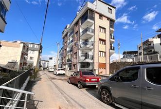 ALİAĞA YENİMAHALLE'DE SATILIK 3+1 DUBLEKS DAİRE - 5 - 319444