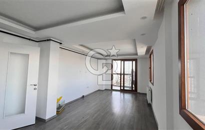 ALİAĞA YENİMAHALLE'DE SATILIK 3+1 DUBLEKS DAİRE