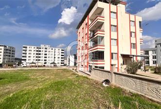 ALİAĞA ÖRNEKKEN MAHALLESİ'NDE SATILIK 3+1 GENİŞ DAİRE - 5 - 319478