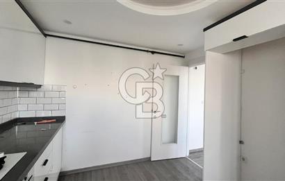 ALİAĞA YENİMAHALLE'DE SATILIK 3+1 DUBLEKS DAİRE