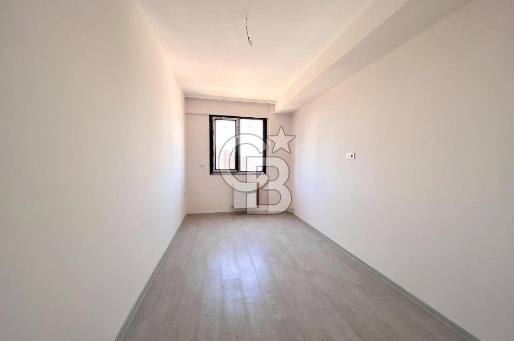 KARŞIYAKA İMBATLI MAHALLESİ SATILIK 2+1 DAİRE - KAPALI MUTFAK