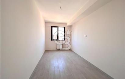 KARŞIYAKA İMBATLI MAHALLESİ SATILIK 2+1 DAİRE - KAPALI MUTFAK