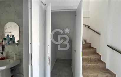 ALİAĞA YENİMAHALLE'DE SATILIK 3+1 DUBLEKS DAİRE