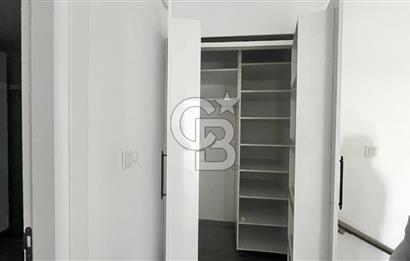 ALİAĞA YENİMAHALLE'DE SATILIK 3+1 DUBLEKS DAİRE