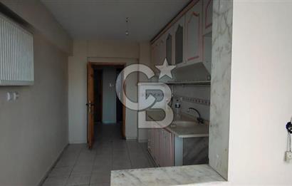 GÖRÜKLE ATATÜRK BULVARI ÜZERİNDE BAKIMLI KİRALIK 3+1 GENİŞ DAİRE