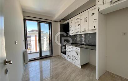 KARŞIYAKA İMBATLI MAHALLESİ SATILIK 2+1 DAİRE - KAPALI MUTFAK