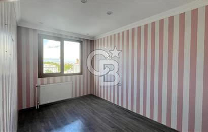 ALİAĞA YENİMAHALLE'DE SATILIK 3+1 DUBLEKS DAİRE